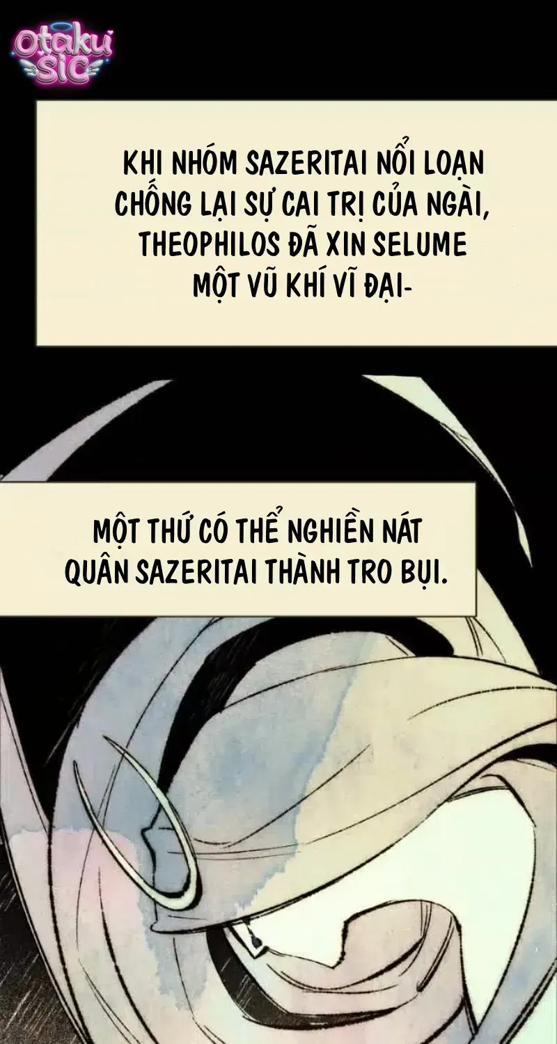 Chương 121 - Trang 85