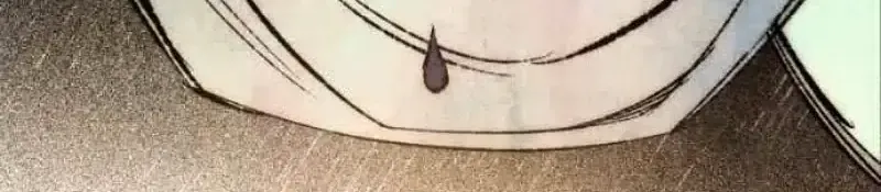 Chương 121 - Trang 86