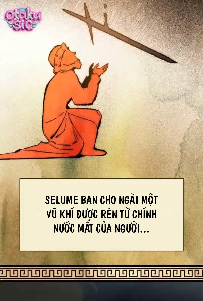 Chương 121 - Trang 87