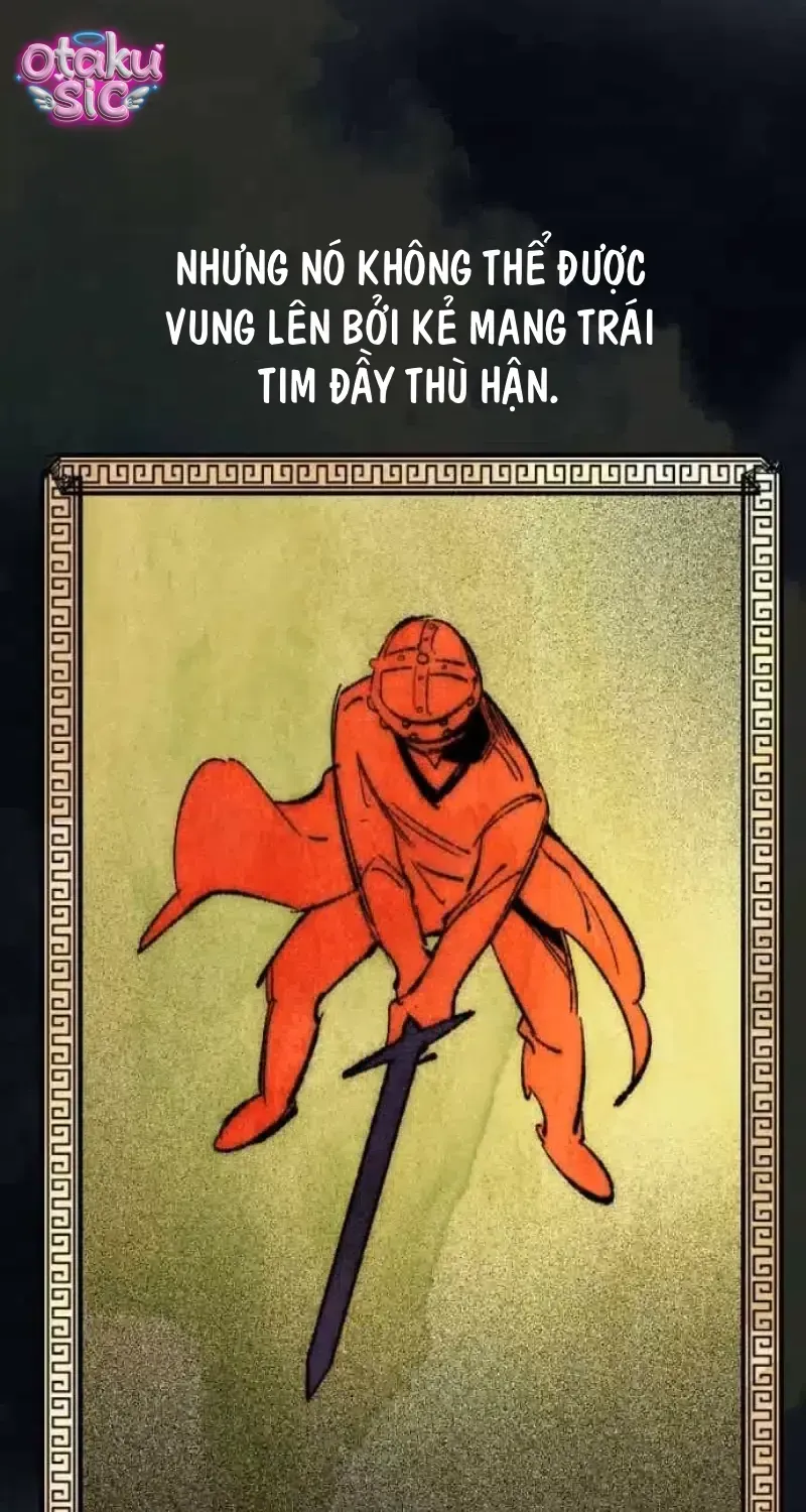 Chương 121 - Trang 88