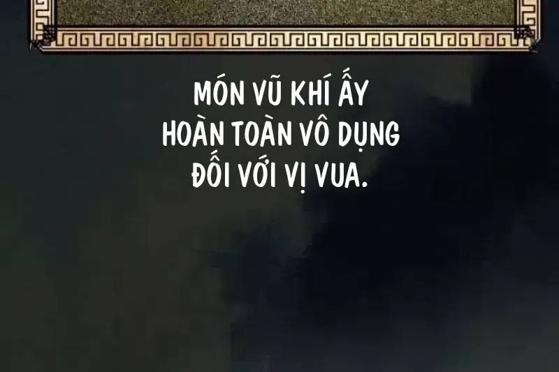 Chương 121 - Trang 89