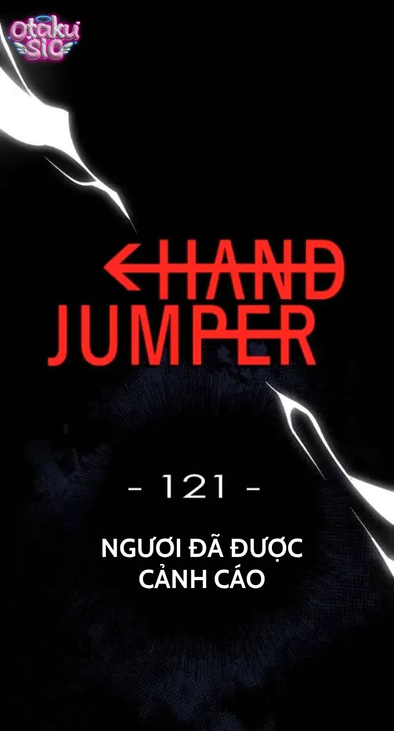 Chương 121 - Trang 10