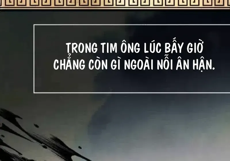 Chương 121 - Trang 93