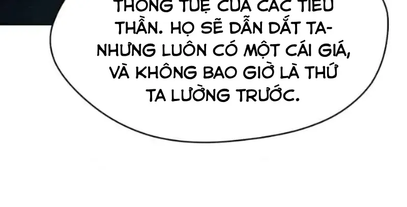 Chương 121 - Trang 95