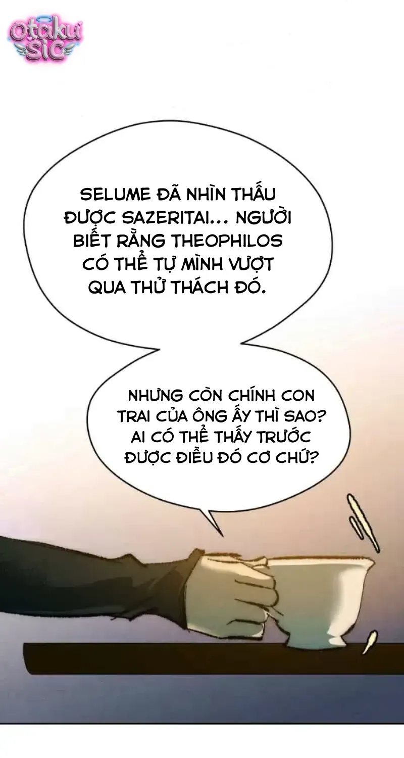 Chương 121 - Trang 96