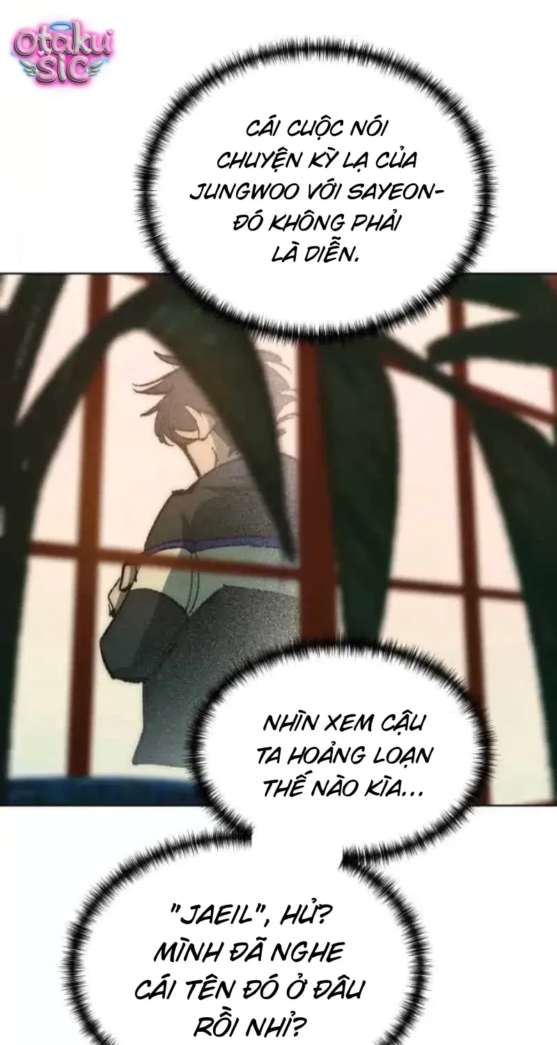 Chương 121 - Trang 100