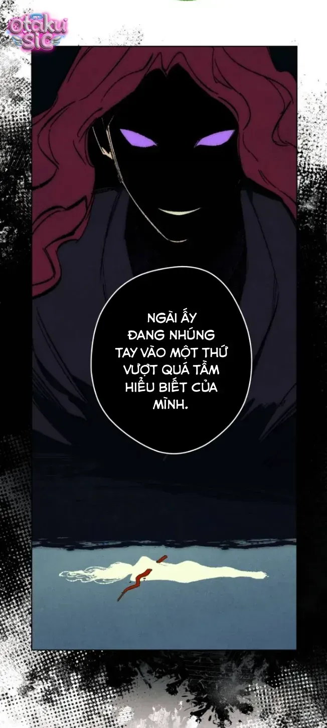 Chương 122 - Trang 11