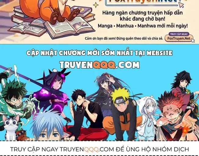 Chương 122 - Trang 104