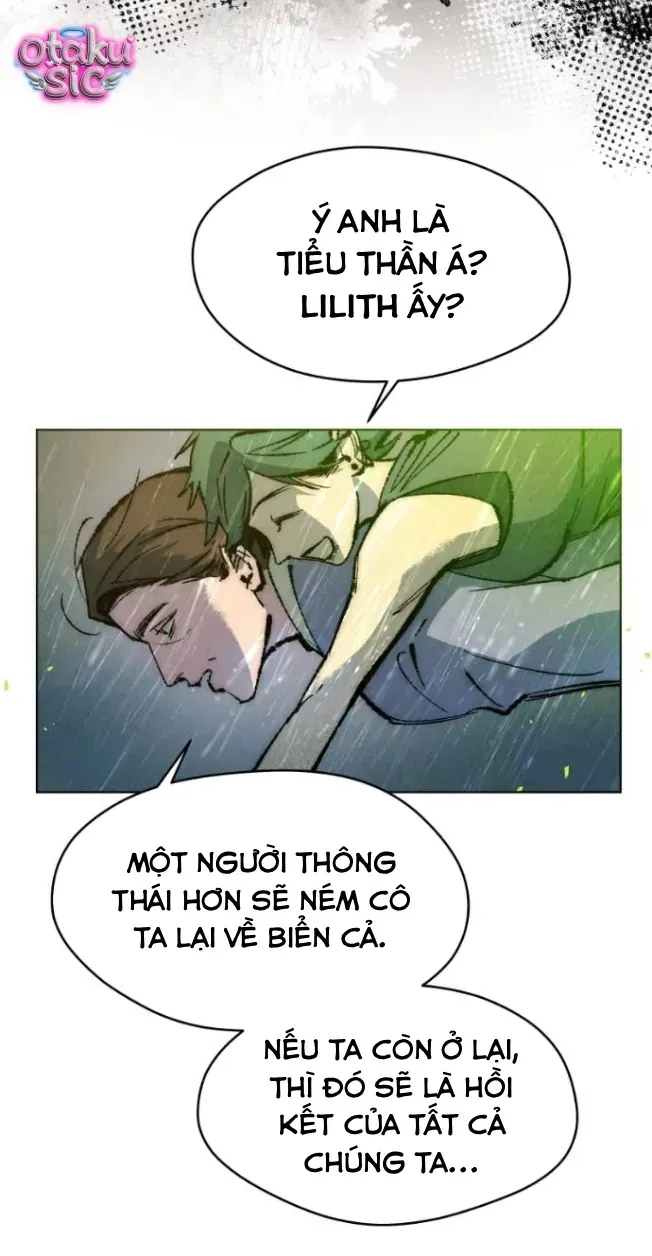 Chương 122 - Trang 12