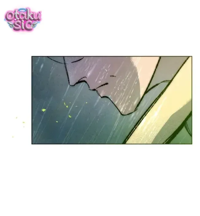 Chương 122 - Trang 13