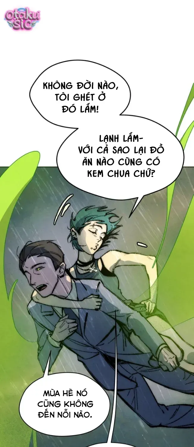 Chương 122 - Trang 16