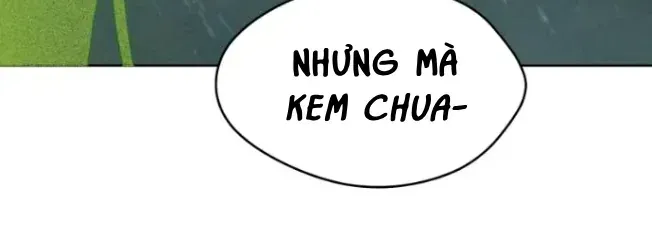 Chương 122 - Trang 17