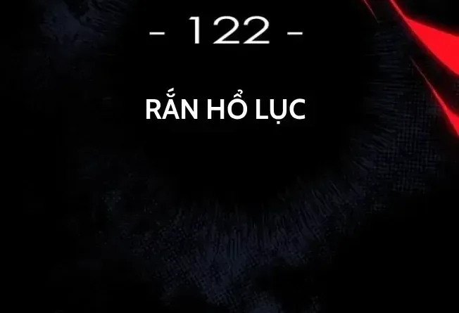 Chương 122 - Trang 3