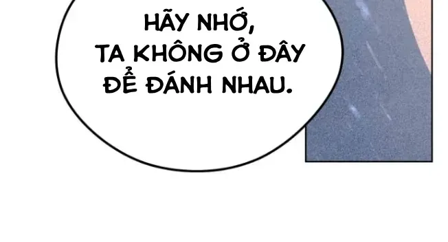 Chương 122 - Trang 22