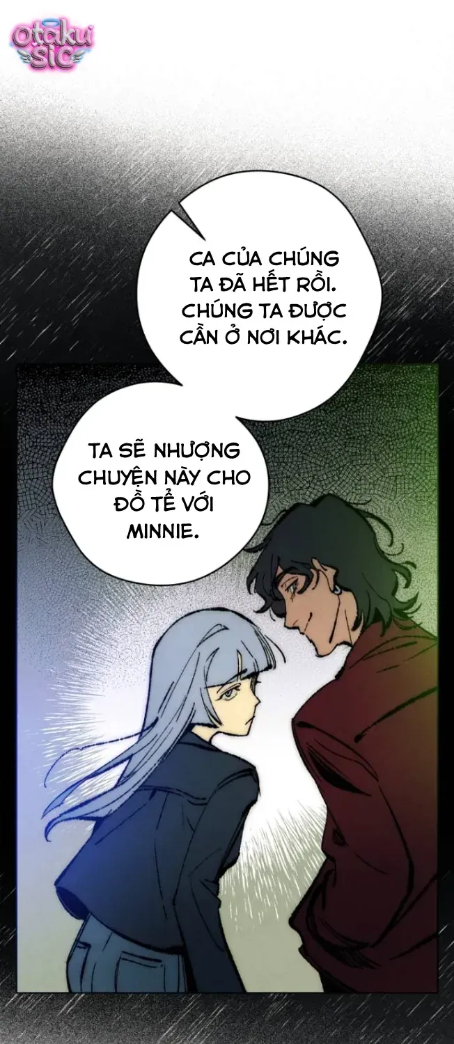 Chương 122 - Trang 23