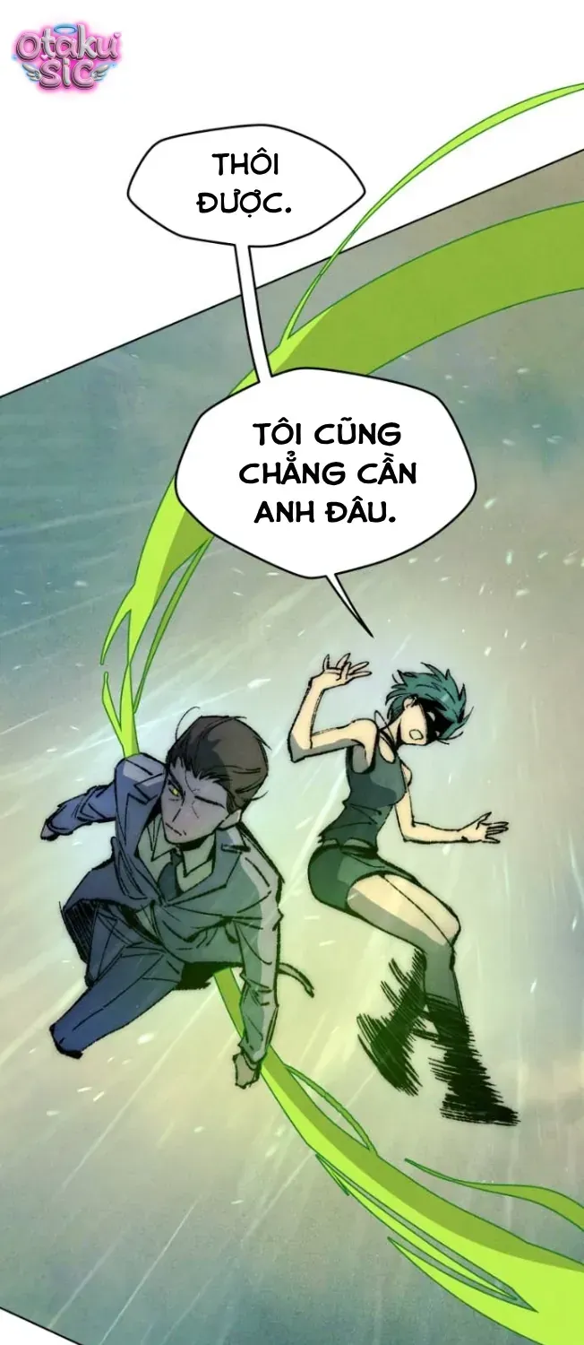 Chương 122 - Trang 34
