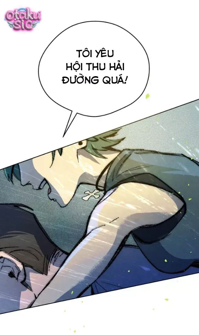 Chương 122 - Trang 5