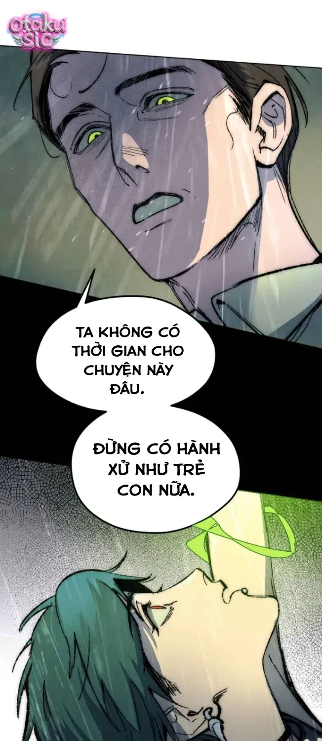 Chương 122 - Trang 44