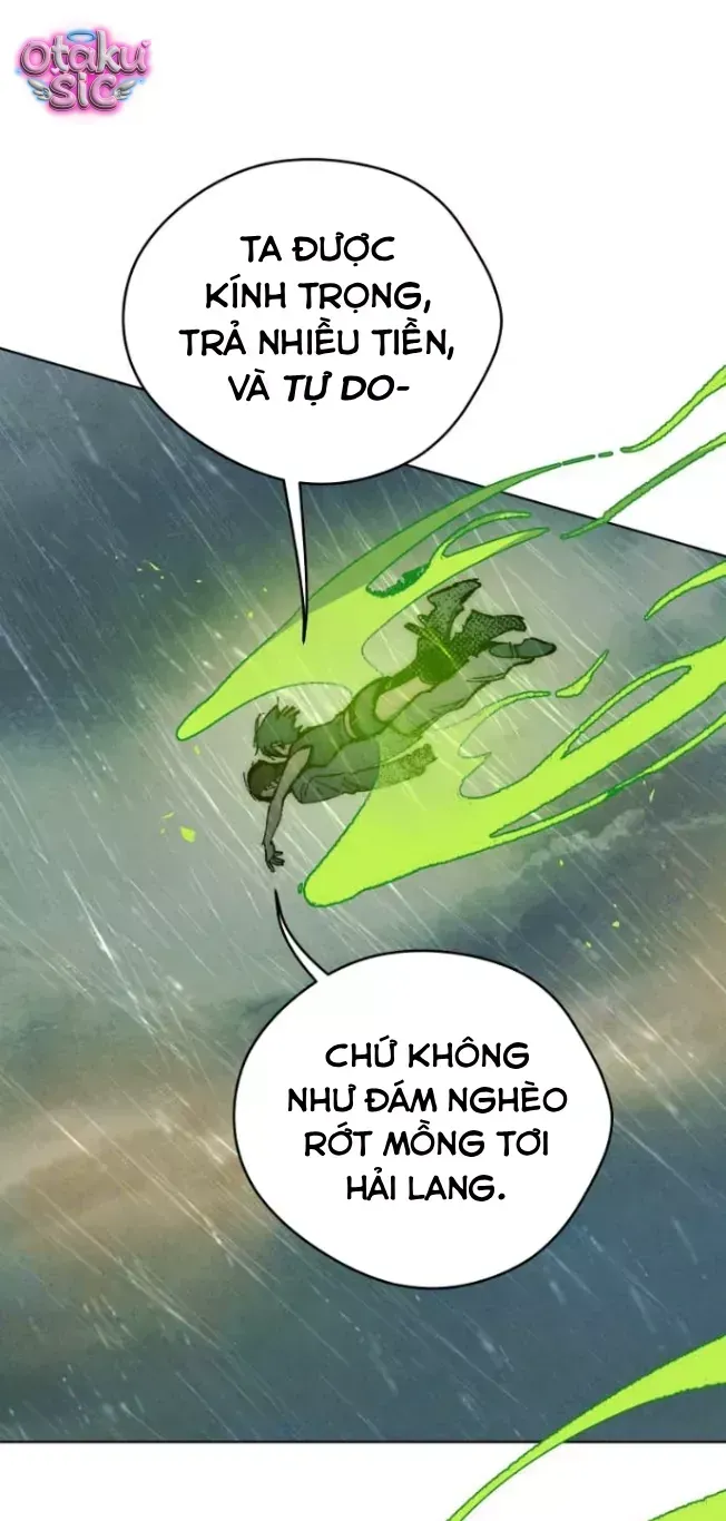 Chương 122 - Trang 6