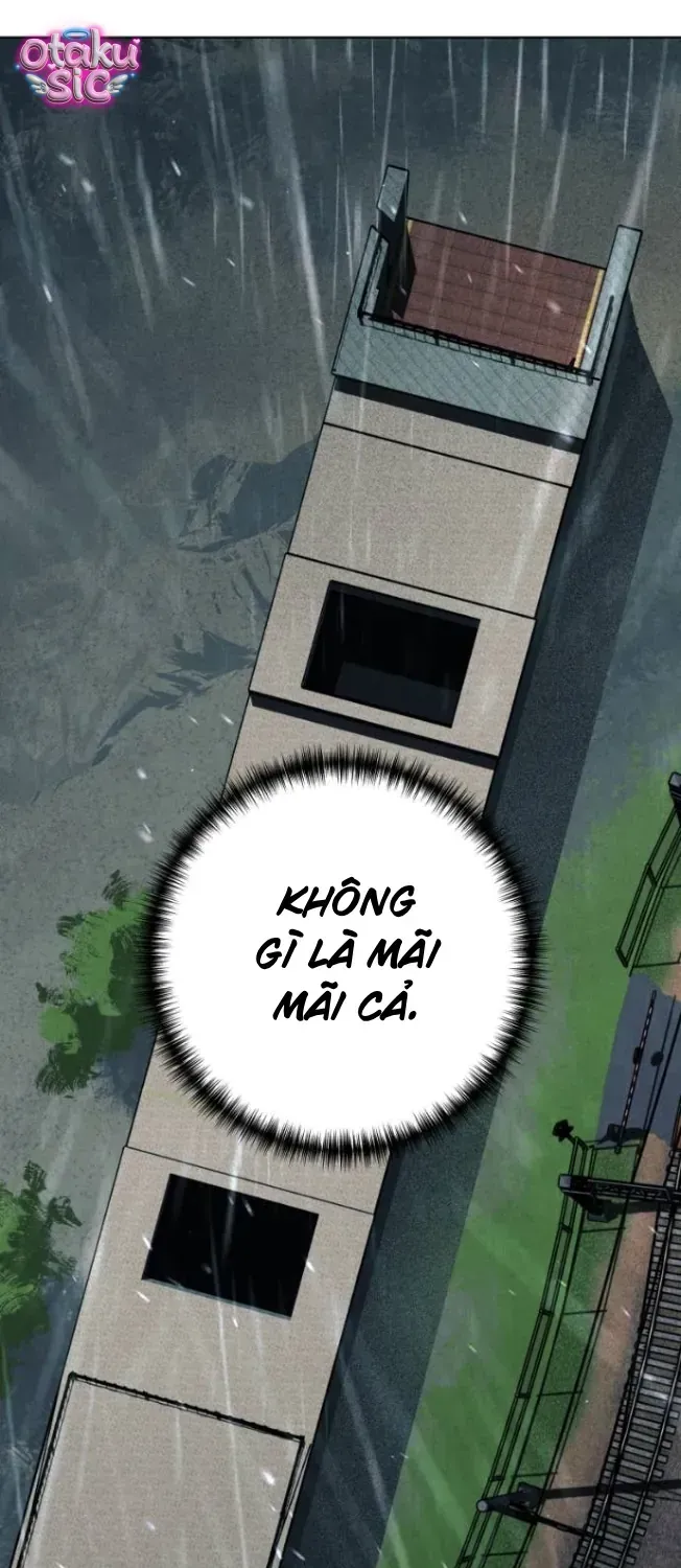 Chương 122 - Trang 57