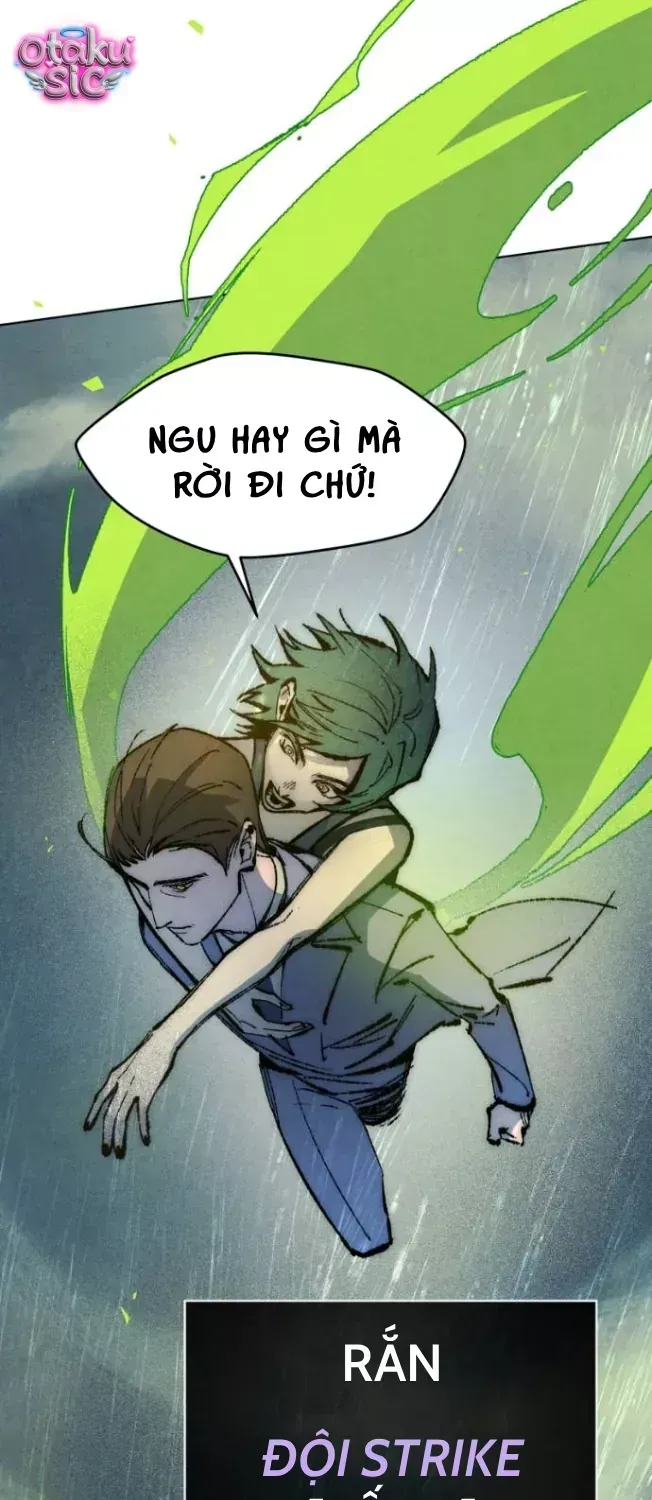 Chương 122 - Trang 7