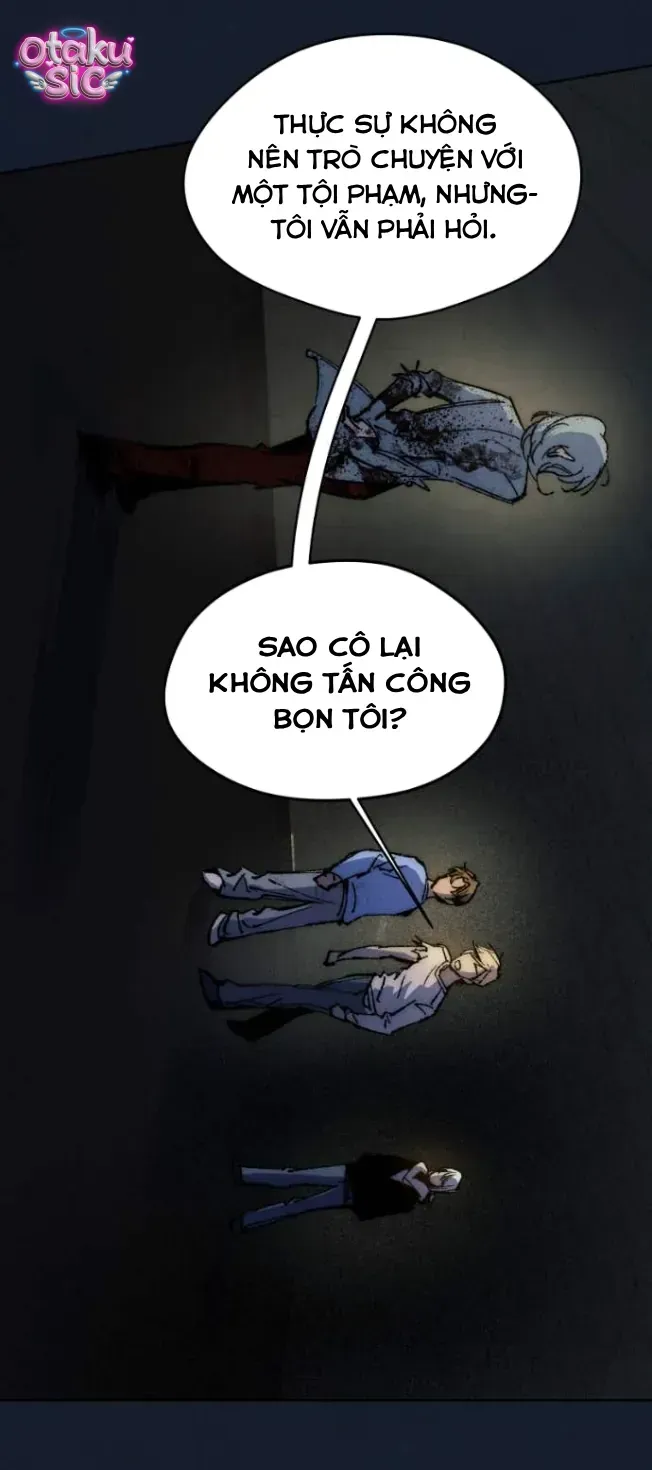 Chương 122 - Trang 67