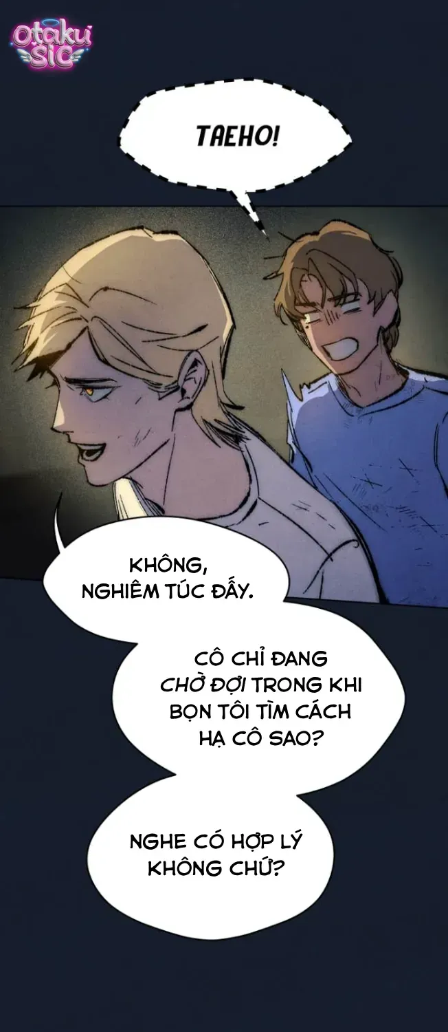 Chương 122 - Trang 68