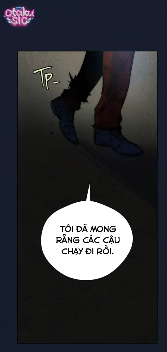 Chương 122 - Trang 70