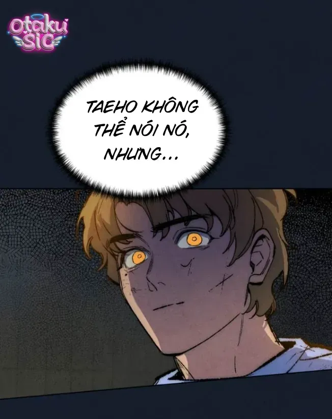 Chương 122 - Trang 84