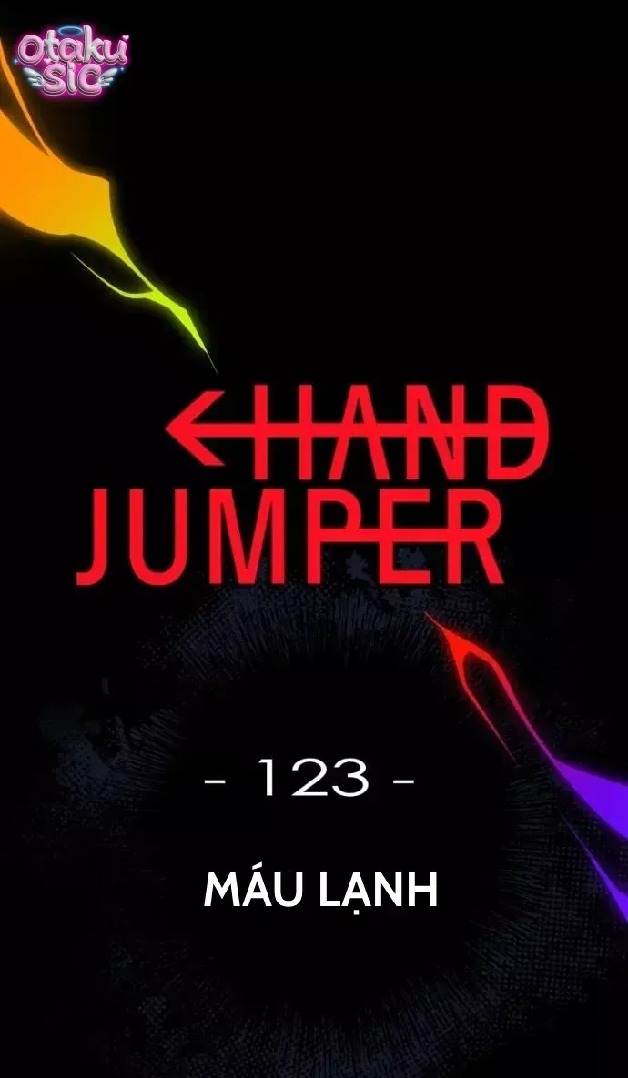 Chương 123 - Trang 12