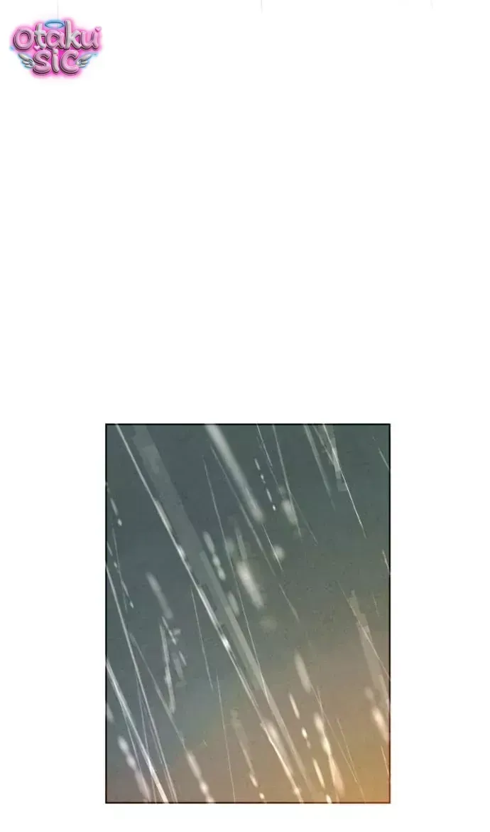 Chương 123 - Trang 112