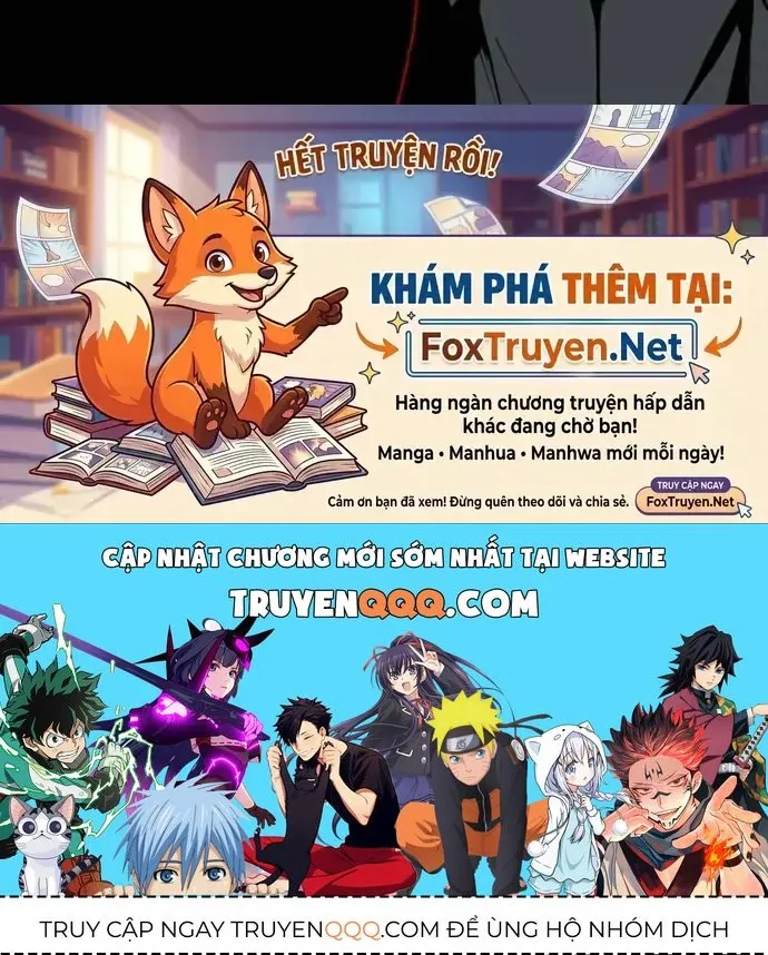 Chương 123 - Trang 120