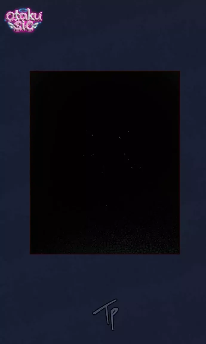Chương 123 - Trang 21