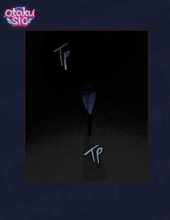 Chương 123 - Trang 22