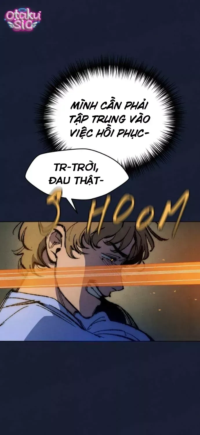 Chương 123 - Trang 32