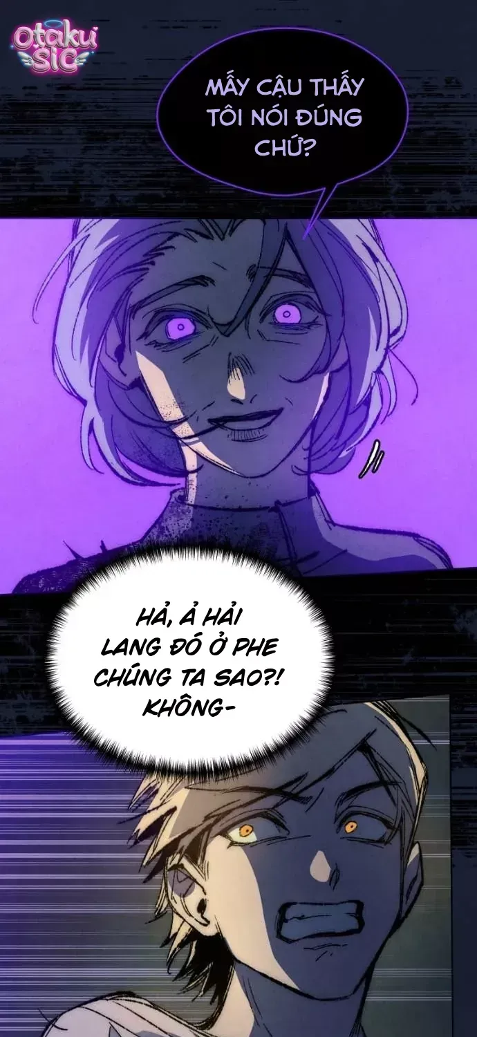 Chương 123 - Trang 46