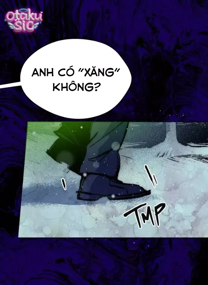 Chương 123 - Trang 60