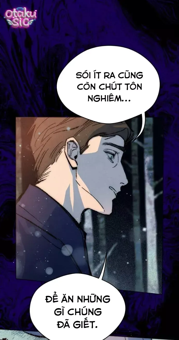 Chương 123 - Trang 63