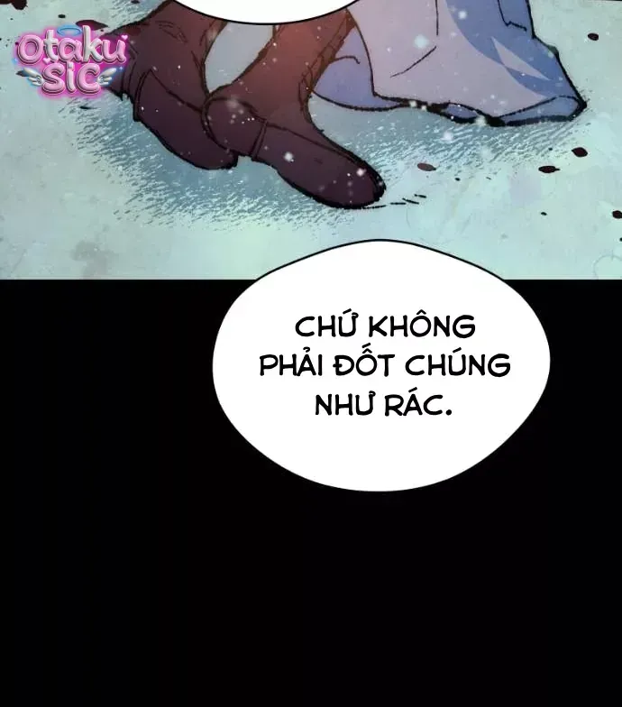 Chương 123 - Trang 64