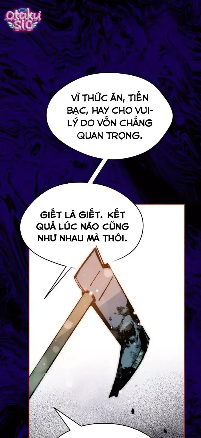 Chương 123 - Trang 66