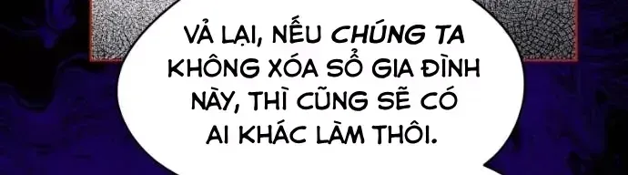 Chương 123 - Trang 67