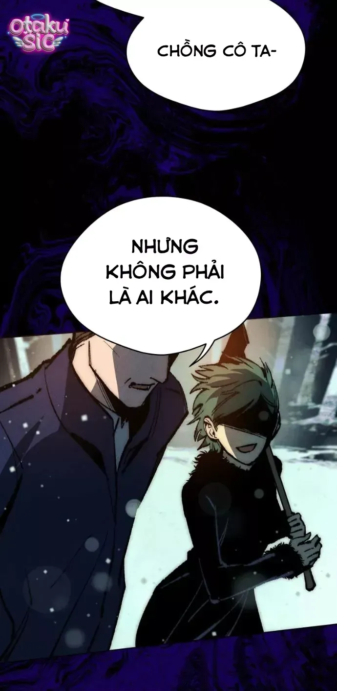 Chương 123 - Trang 68