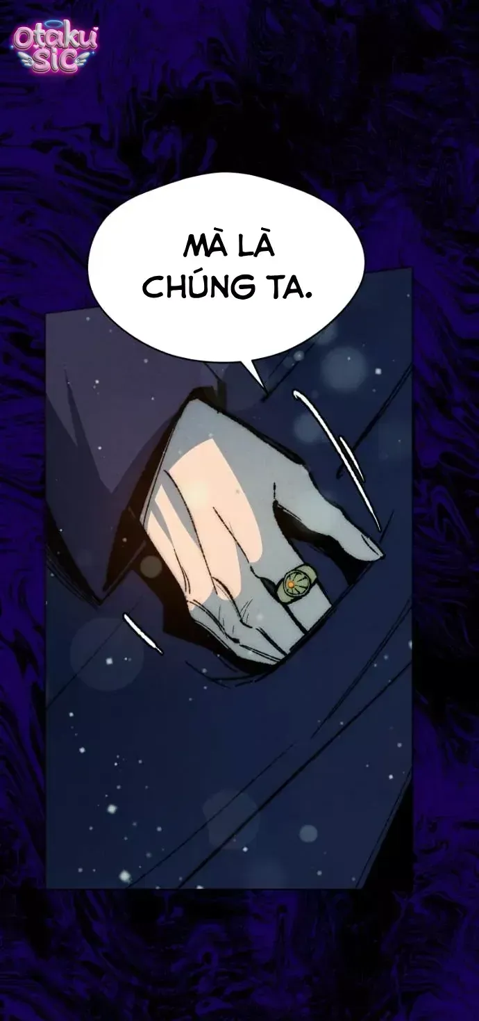 Chương 123 - Trang 69