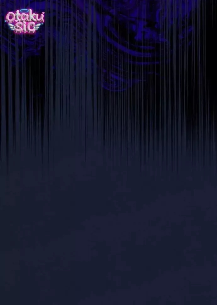 Chương 123 - Trang 75