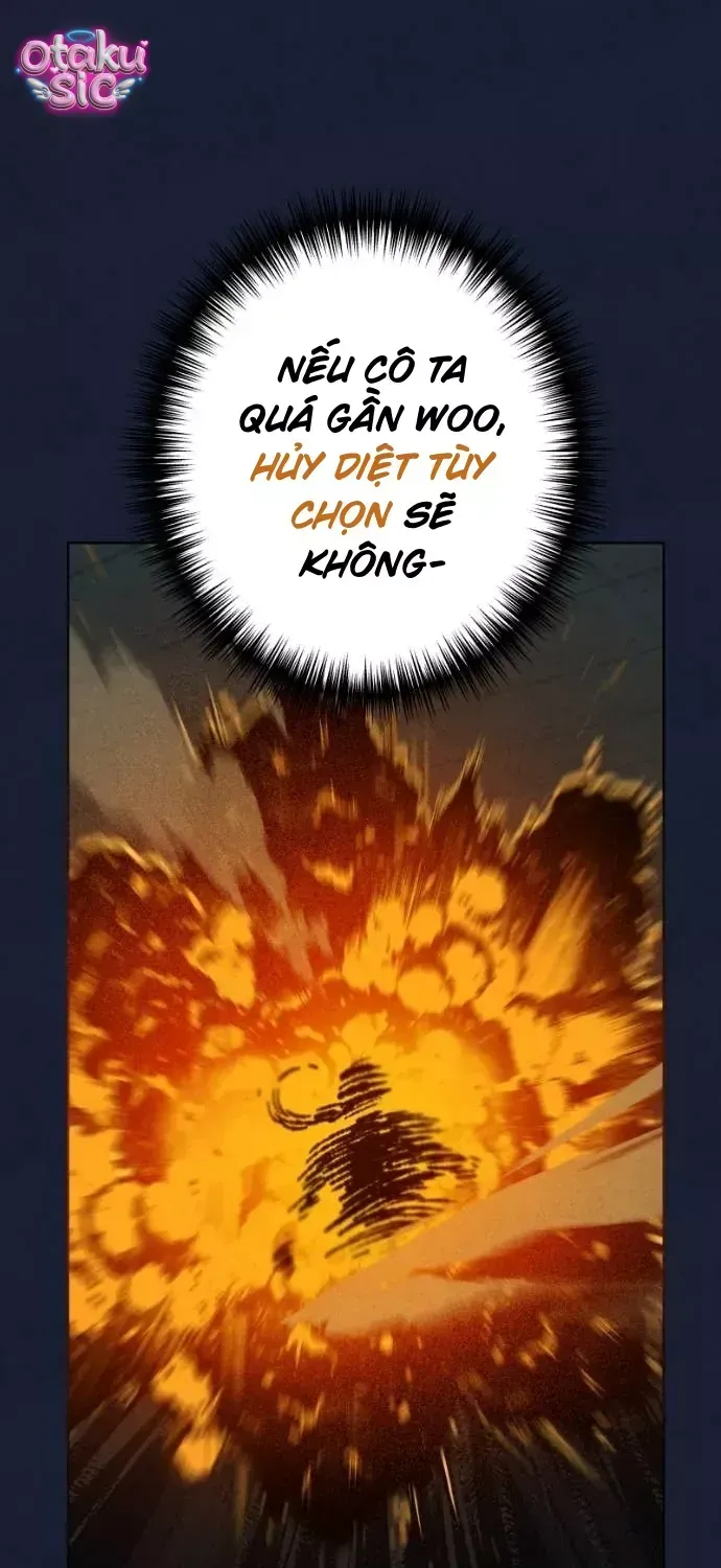 Chương 123 - Trang 82