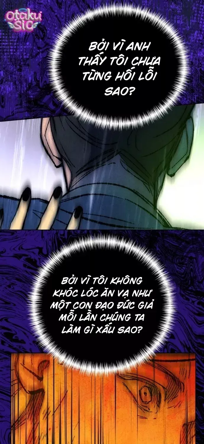 Chương 123 - Trang 88