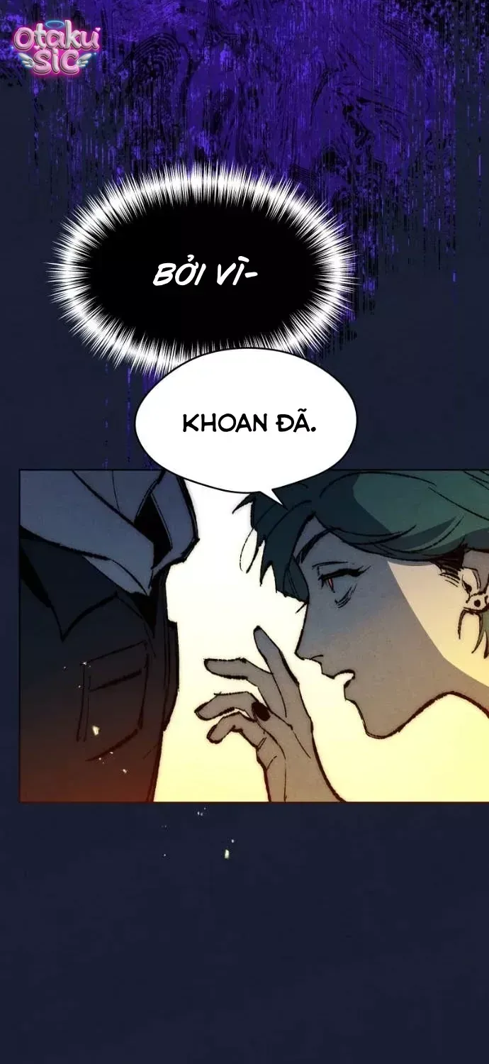 Chương 123 - Trang 90