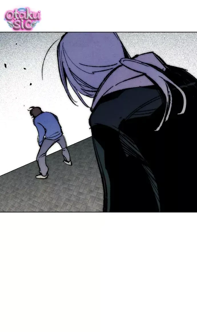 Chương 124 - Trang 101