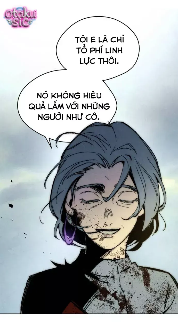 Chương 124 - Trang 105