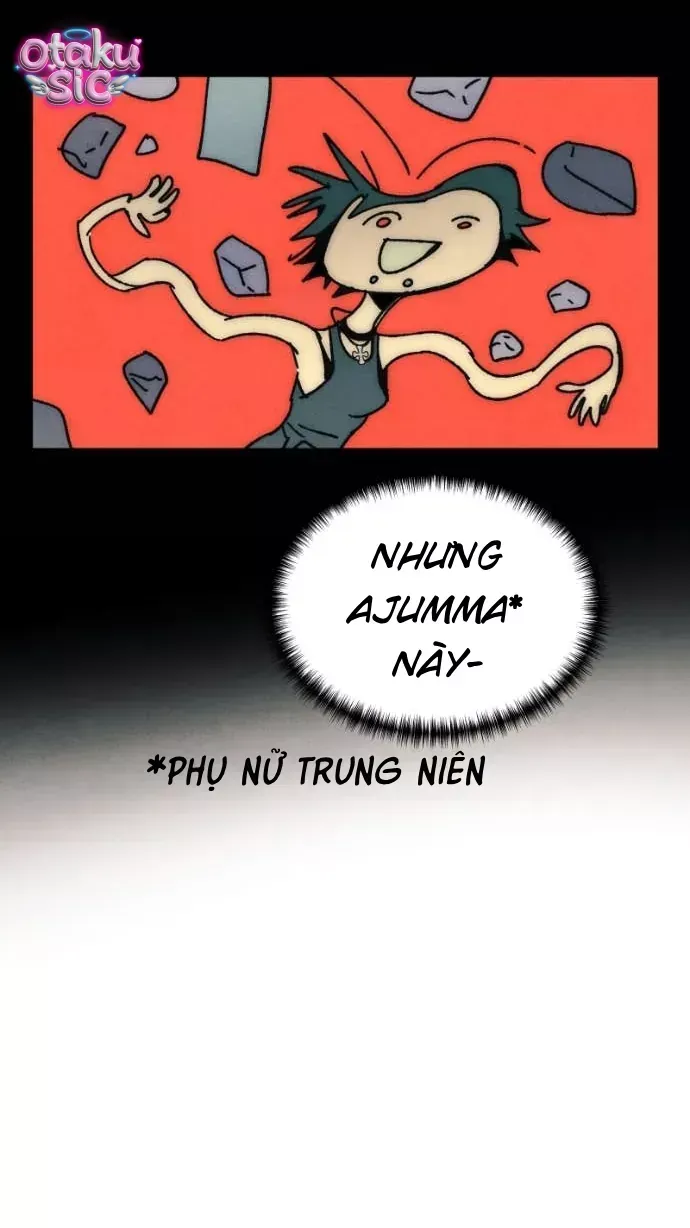 Chương 124 - Trang 109
